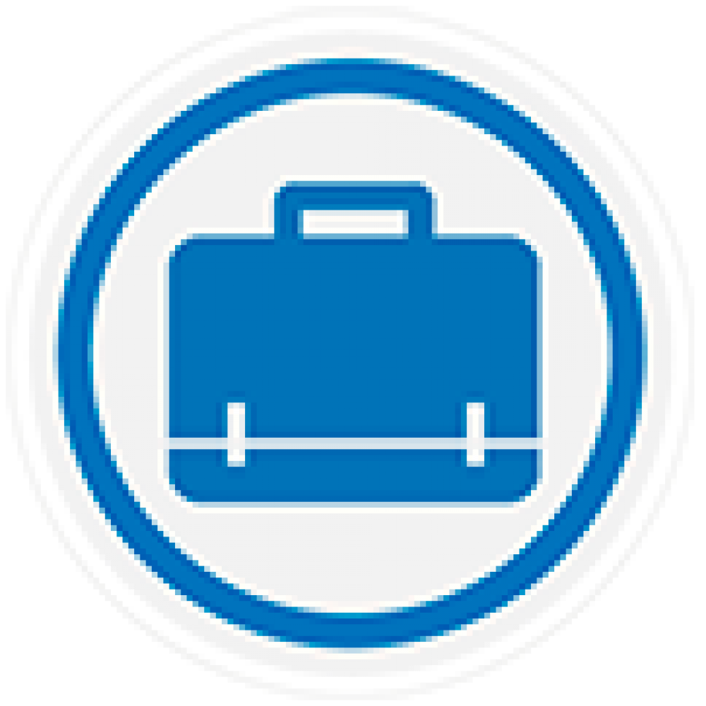 bb1f8dff7e4c4ac903bfb48a0d0bbf44